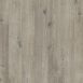 cotton_oak_grey_with_saw_cuts_-_ts