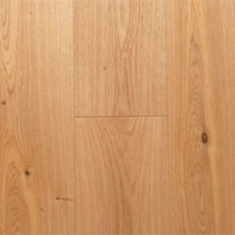 preference-engineered-timber-15mm-avola-natural