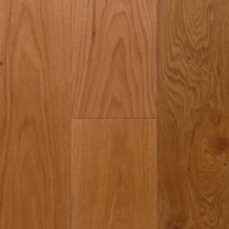 preference-engineered-timber-15mm-espresso