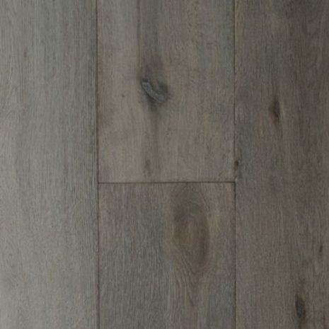 preference-engineered-timber-15mm-grey-wash