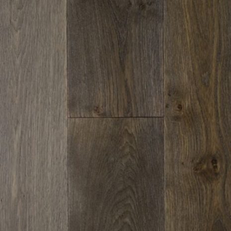 preference-engineered-timber-15mm-heritage-grey