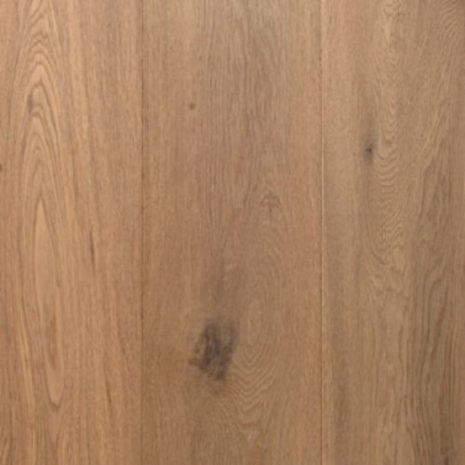 preference-engineered-timber-15mm-latte