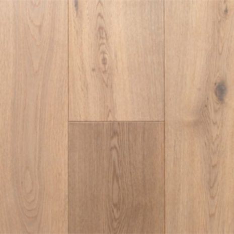 preference-engineered-timber-15mm-parana_1