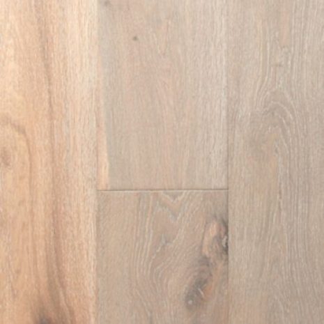 preference-engineered-timber-15mm-white-sands