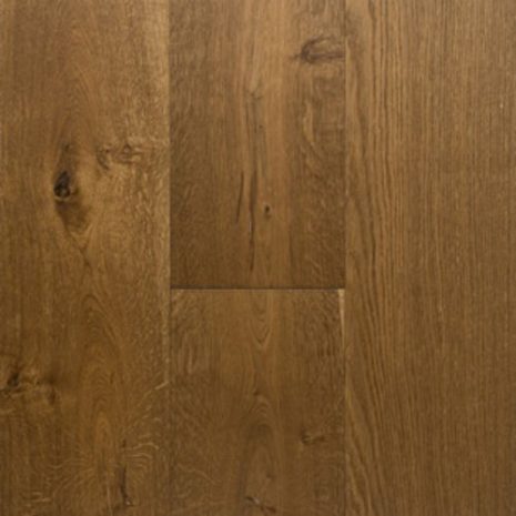 preference-engineered-timber-21mm-aged-oak