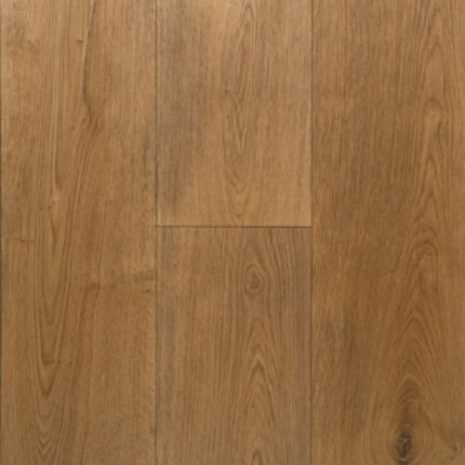 preference-engineered-timber-21mm-aged-oak-chardonnay