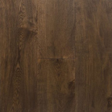 preference-engineered-timber-21mm-aged-oak-mink-grey
