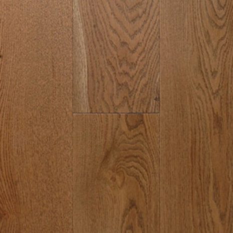 preference-engineered-timber-21mm-aged-oak-moscato