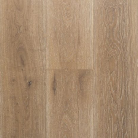 preference-engineered-timber-21mm-cannes
