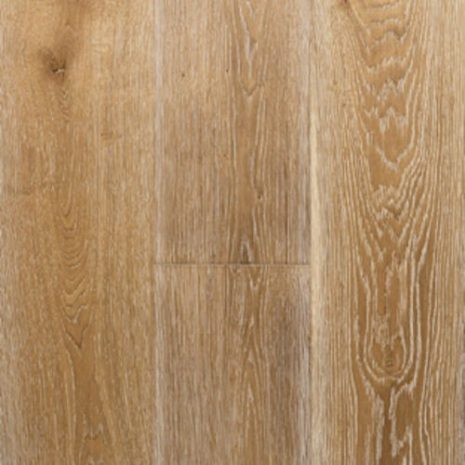 preference-engineered-timber-21mm-semillon