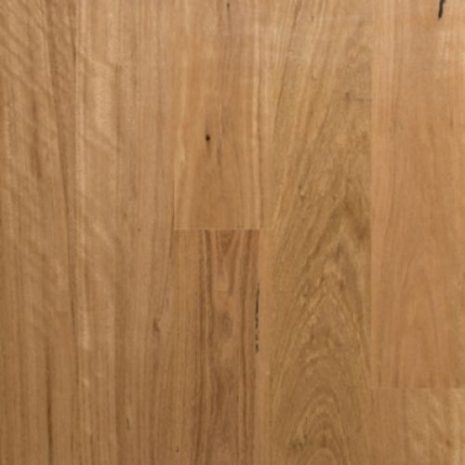 preference-engineered-timber-flooring-1-strip-blackbutt_1