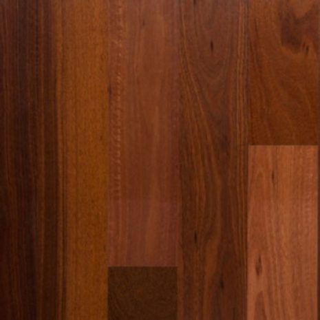 preference-engineered-timber-flooring-1-strip-jarrah