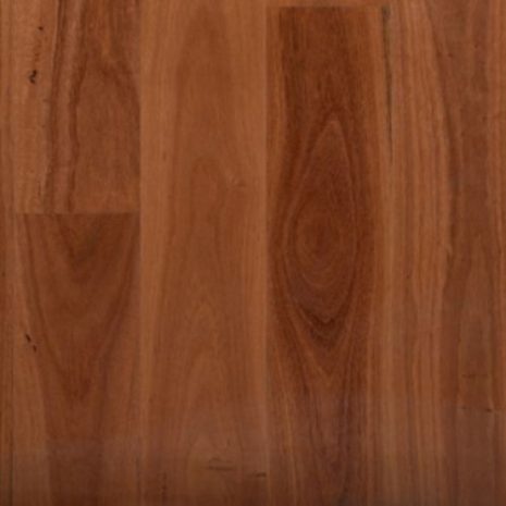 preference-engineered-timber-flooring-1-strip-sydney-blue-gum