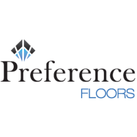 preference-floors-logo_5_1_1