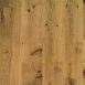 qs-eligna-vintage-oak-natural-varn-planks