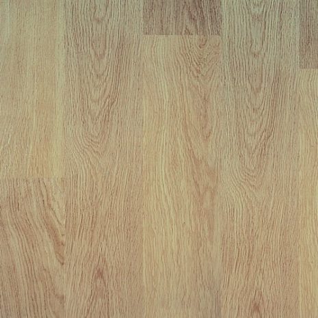 qs-eligna-white-varnished-oak-planks