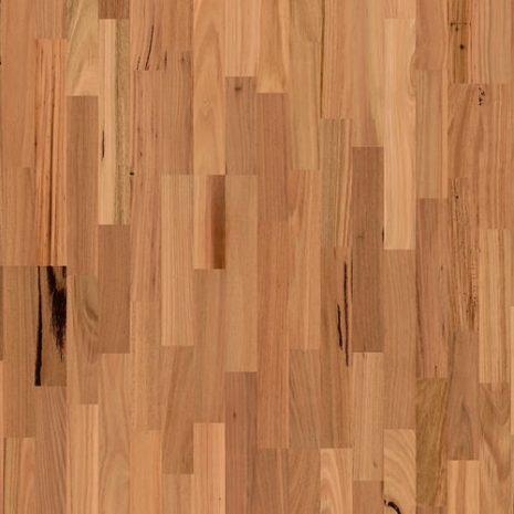 qs-readyflor-blackbutt-3-strip