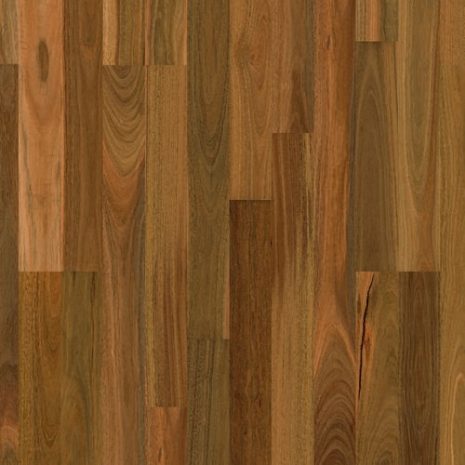 qs-readyflor-spotted-gum-2-strip_2