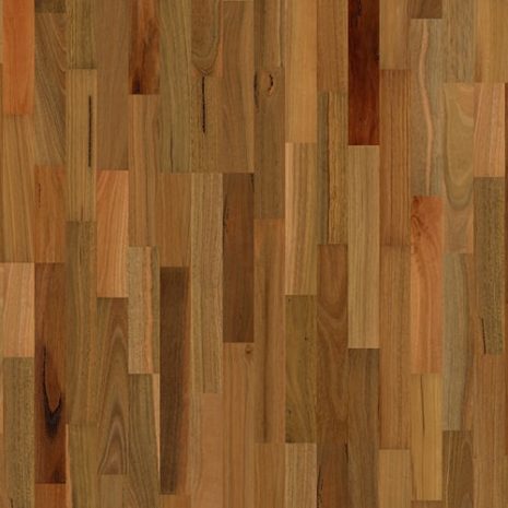 qs-readyflor-spotted-gum-3-strip