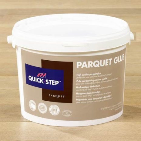 quick-step-parquet-glue-qswgl16_1__1