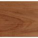 solidtimber-red-ironbark_3