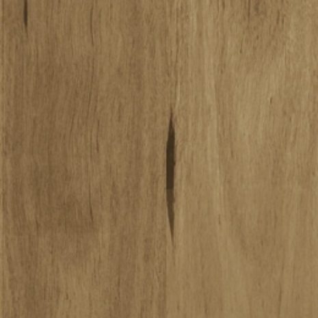 timber_flooring-pioneer-blackbutt-swatch-godfrey_hirst_floors