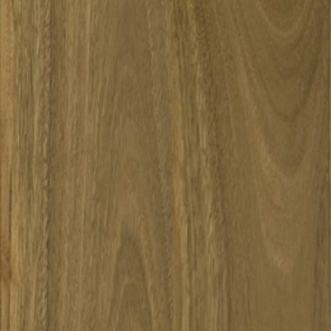 timber_flooring-pioneer-spotted_gum-swatch-godfrey_hirst_floors