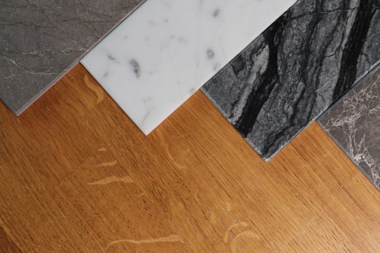 Should You Install Vinyl Plank Flooring Yourself?