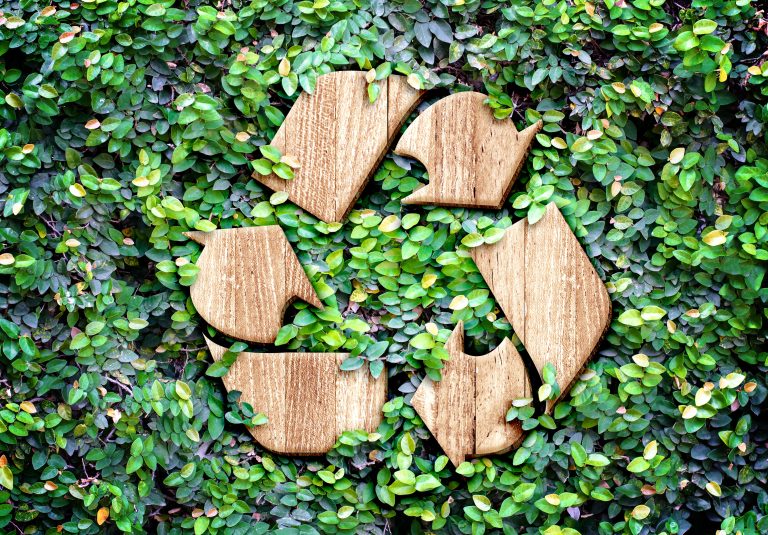 What is Hurford Recycled Timber?