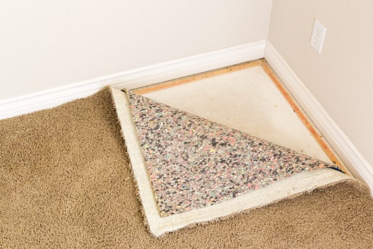Secrets Carpet Manufacturers Don’t Want You To Know