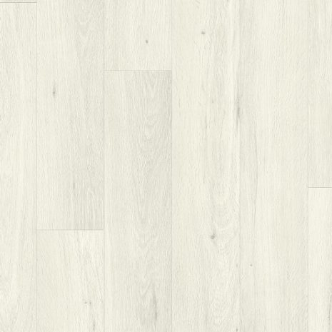 light-grey-oak