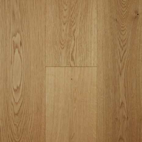 OV-Oak-Natural-H-1200x1187 OV-Oak-Natural-H-1200x1187