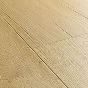 Cardamom oak
