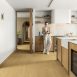 IM8259_Interior01-scaled
